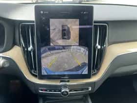 Volvo XC60 (2025) thumbnail 18