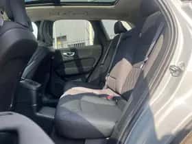 Volvo XC60 (2025) thumbnail 19