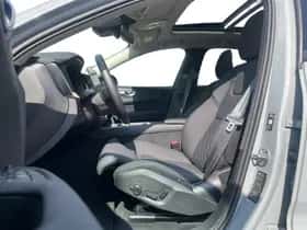 Volvo XC60 (2025) thumbnail 3