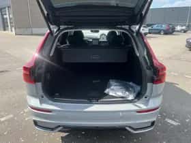 Volvo XC60 (2025) thumbnail 21