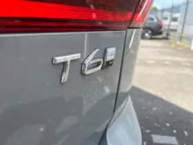 Volvo XC60 (2025) thumbnail 25