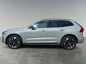 Volvo XC60 (2025) thumbnail 4