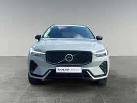 Volvo XC60 (2025) thumbnail 5