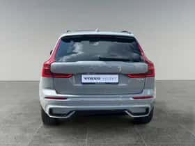 Volvo XC60 (2025) thumbnail 6