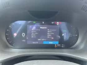 Volvo XC60 (2025) thumbnail 10