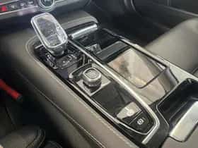 Volvo V90 (2025) thumbnail 11