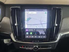 Volvo V90 (2025) thumbnail 12
