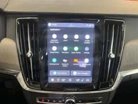 Volvo V90 (2025) thumbnail 13