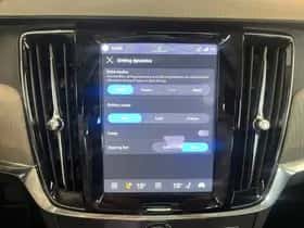 Volvo V90 (2025) thumbnail 14