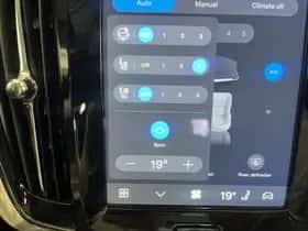 Volvo V90 (2025) thumbnail 15