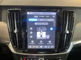 Volvo V90 (2025) thumbnail 16