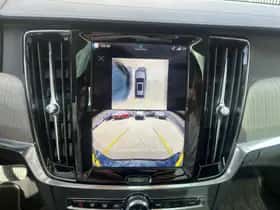 Volvo V90 (2025) thumbnail 17