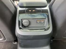 Volvo V90 (2025) thumbnail 19