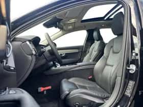 Volvo V90 (2025) thumbnail 3
