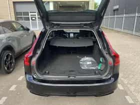 Volvo V90 (2025) thumbnail 21