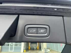 Volvo V90 (2025) thumbnail 24