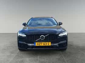 Volvo V90 (2025) thumbnail 5