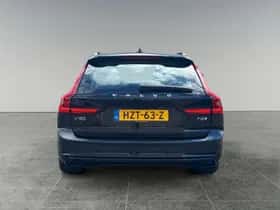 Volvo V90 (2025) thumbnail 6