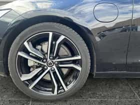Volvo V90 (2025) thumbnail 7