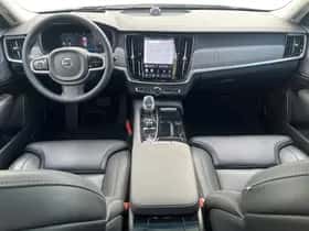 Volvo V90 (2025) thumbnail 8