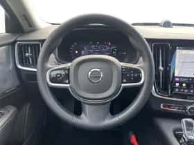 Volvo V90 (2025) thumbnail 9