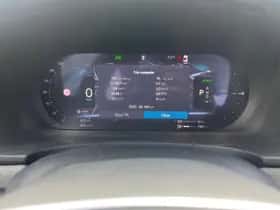 Volvo V90 (2025) thumbnail 10