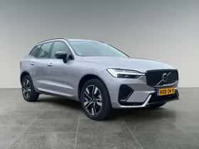 Volvo XC60 (2025) thumbnail 2