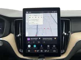Volvo XC60 (2025) thumbnail 12