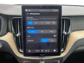 Volvo XC60 (2025) thumbnail 13