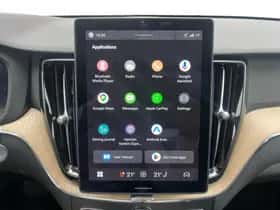 Volvo XC60 (2025) thumbnail 14
