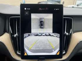 Volvo XC60 (2025) thumbnail 15