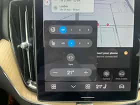 Volvo XC60 (2025) thumbnail 16