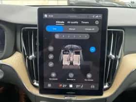 Volvo XC60 (2025) thumbnail 17