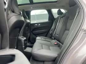 Volvo XC60 (2025) thumbnail 20
