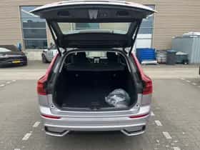 Volvo XC60 (2025) thumbnail 22