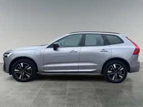 Volvo XC60 (2025) thumbnail 4