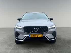 Volvo XC60 (2025) thumbnail 5