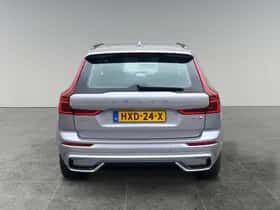 Volvo XC60 (2025) thumbnail 6