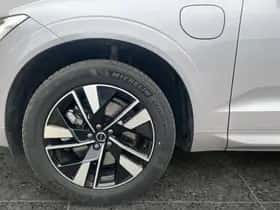 Volvo XC60 (2025) thumbnail 7