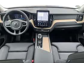 Volvo XC60 (2025) thumbnail 8