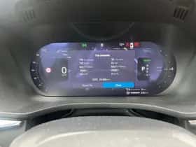 Volvo XC60 (2025) thumbnail 10