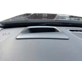 Volvo XC90 (2025) thumbnail 12