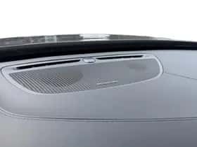Volvo XC90 (2025) thumbnail 13