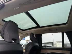 Volvo XC90 (2025) thumbnail 22