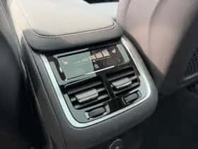 Volvo XC90 (2025) thumbnail 23