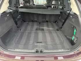 Volvo XC90 (2025) thumbnail 24