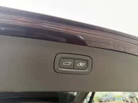 Volvo XC90 (2025) thumbnail 26