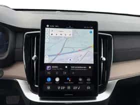 Volvo XC90 (2025) thumbnail 29