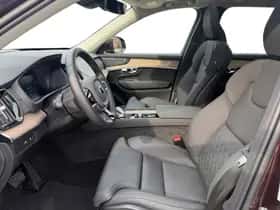 Volvo XC90 (2025) thumbnail 10