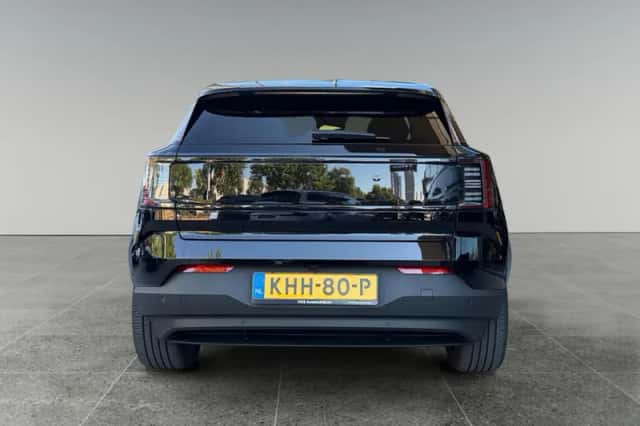 Volvo EX30 (2026) thumbnail 6